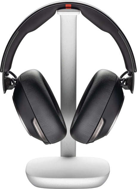 POLY Voyager Surround 85 UC Wired/Wireless Stereo Headset