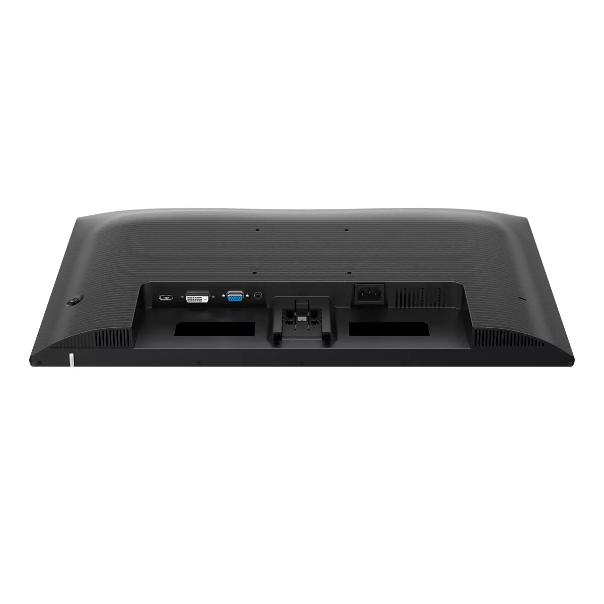 PHILIPS 24E1N2100D/75 Monitor – 23.8" / Full HD / IPS / 120Hz – Business Monitor