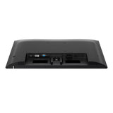 PHILIPS 24E1N2100D/75 Monitor – 23.8" / Full HD / IPS / 120Hz – Business Monitor