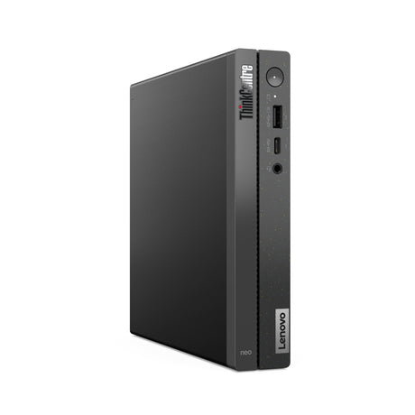 LENOVO ThinkCentre neo 50q Desktop Core i5 16GB/512GB