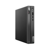 LENOVO 12LN007LAU Desktop – Intel i5-13420H / 16GB DDR4 / 256GB SSD / Intel® UHD Graphics – Sustainable Business Desktop
