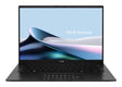 ASUS UM3406GA-QD513W Laptop – AMD Ryzen 5 430 / 16GB LPDDR5x / 512GB SSD / AMD Radeon 840M – Sustainable Business Laptop