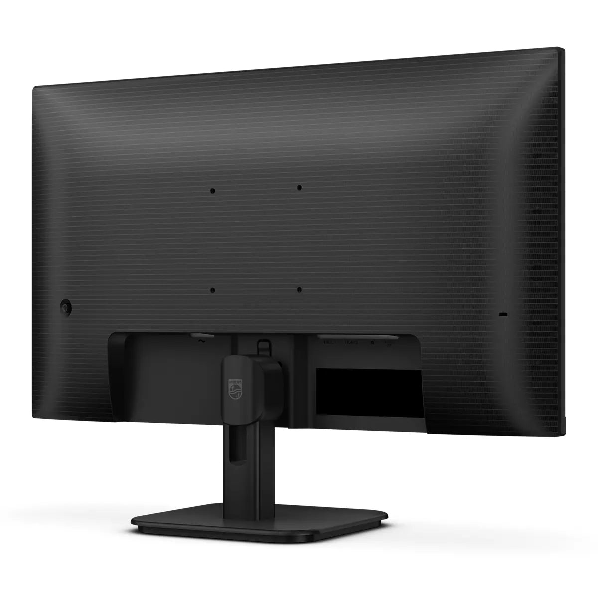 Philips 27E1N1800A/75 Monitor – 27" / 4K UHD / IPS / 60Hz – Business Monitor