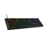 HP ALLOY RISE – Desktop Platform / Tool-Free Install / 19" Wide – Keyboard Platform