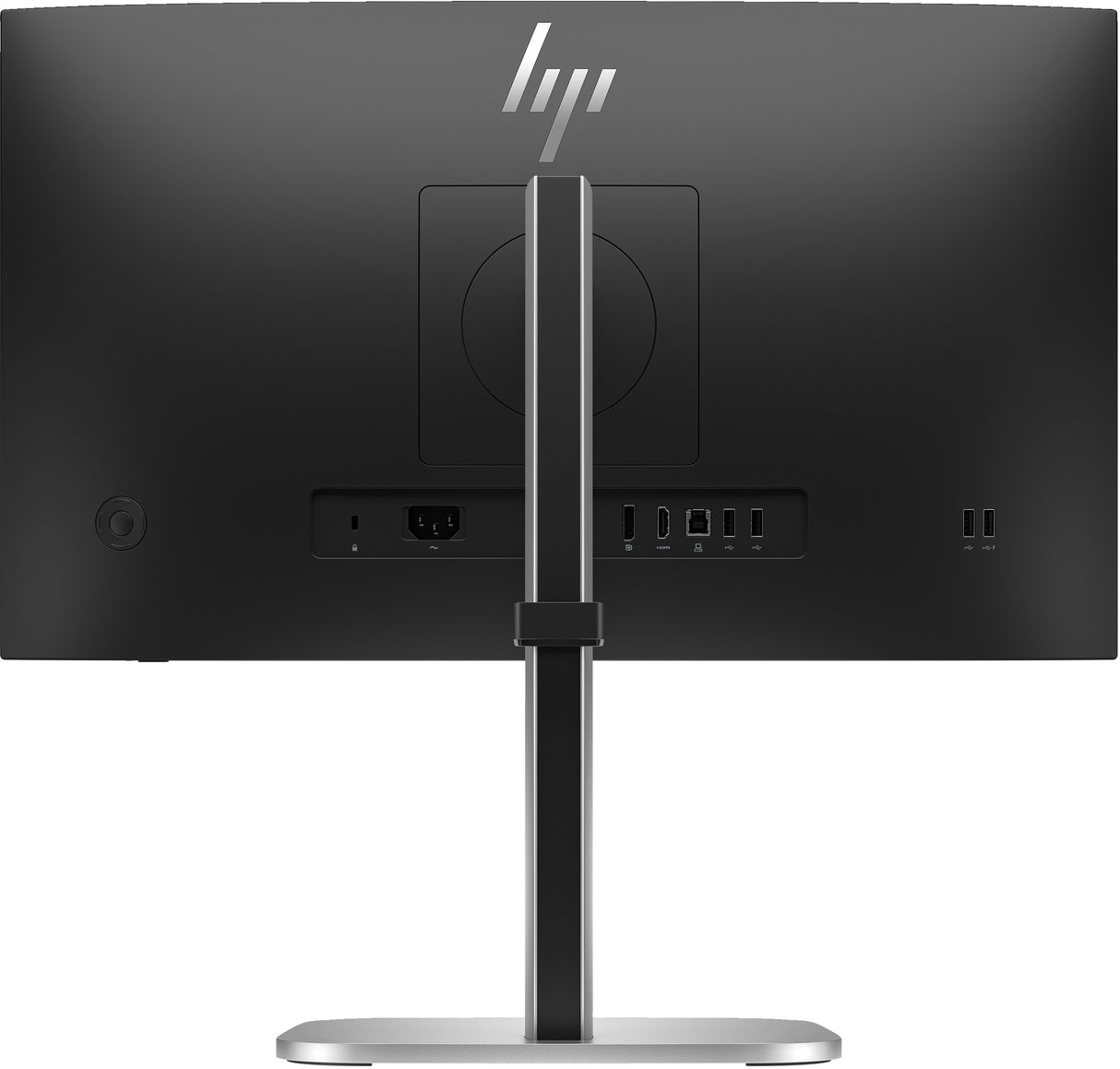 HP Series 5 Pro FHD - 524pf Monitor (23.8")