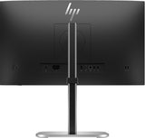 HP Series 5 Pro FHD - 524pf Monitor (23.8")