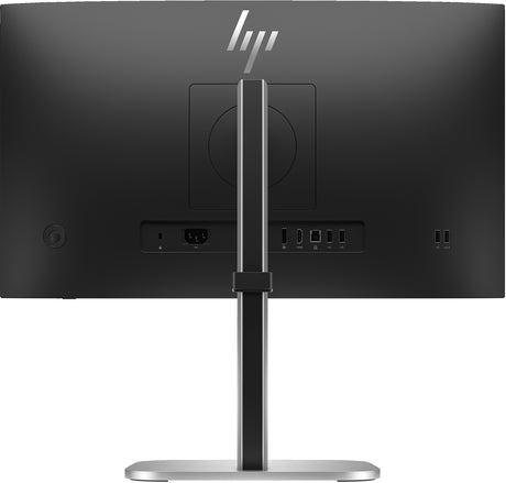 HP Series 5 Pro FHD - 524pf Monitor (23.8")