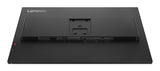 Lenovo T32UD-40 Monitor – 31.5" / 4K UHD / IPS / 60Hz – Business Monitor