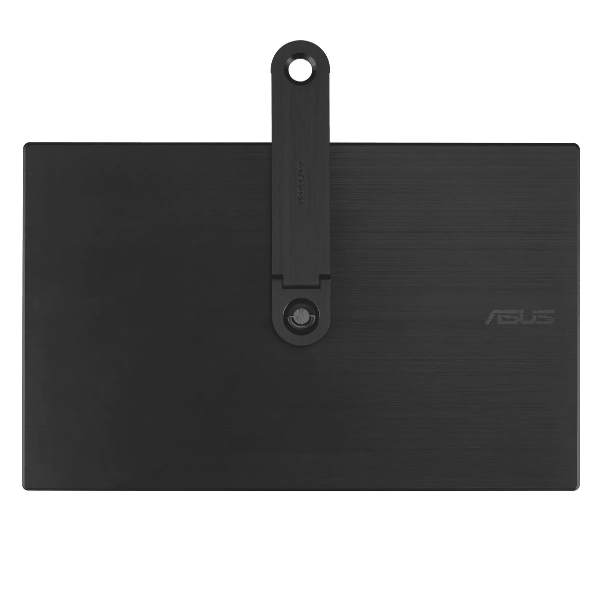 ASUS MB166CR Monitor – 15.6" / Full HD / IPS / 60Hz – Business Monitor