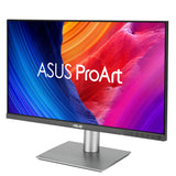 ASUS PA27JCV Monitor – 27" / 5K UHD / IPS / 60Hz – Professional Monitor