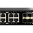 QNAP QSW-M3216R-8S8T Network Switch