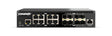 QNAP QSW-M3216R-8S8T Network Switch
