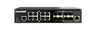 QNAP QSW-M3216R-8S8T Network Switch