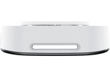 YEALINK RoomSensor Pro – AI-Powered Multifunctional Room Sensor – UC Room System