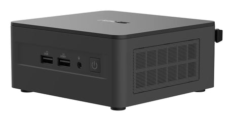 ASUS NUC 13 NUC13ANHi5 Desktop Core i5