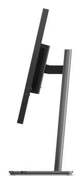 LENOVO P27Q-40 Monitor – 27" / QHD / IPS / 120Hz – Business Monitor