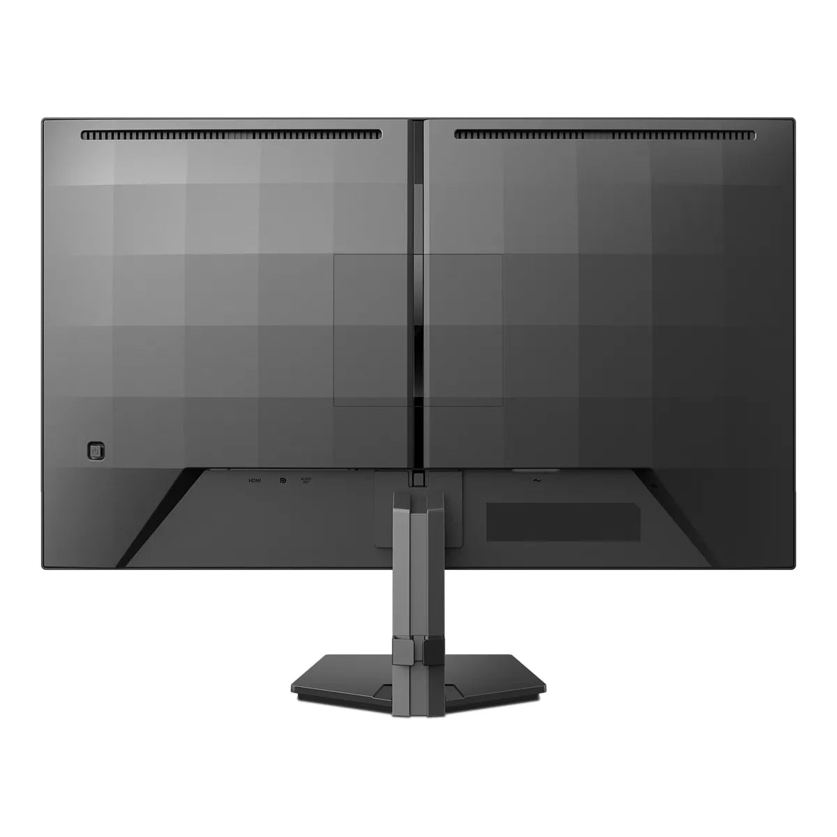 PHILIPS 27M2N3500UK Monitor – 27" / QHD / IPS / 300Hz – Gaming Monitor