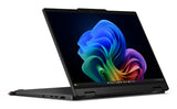 Lenovo ThinkPad T14s 2-in-1 Laptop – Intel Core Ultra 5 325 / 32GB LPDDR5x / 512GB SSD / Intel® Graphics – Sustainable Business Laptop