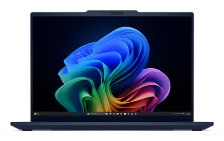 Lenovo ThinkPad T14s Gen 7 Laptop – Intel Core Ultra 5 325 / 32GB / 512GB SSD / Intel® Graphics – Sustainable Business Laptop