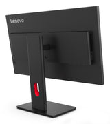 LENOVO T27-40 Monitor – 27" / Full HD / IPS / 120Hz – Business Monitor