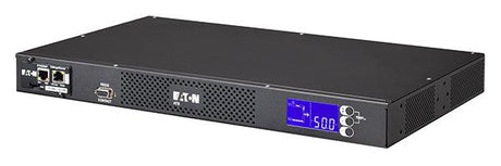 EATON 208-240 V | 50|60 Hz | 16 A | 8 ms (EATS16N)