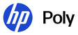 POLY 8K6S0AA – Wired / Stereo / Office – Head-band Headset