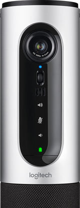 LOGITECH Connect Video Conferencing Camera