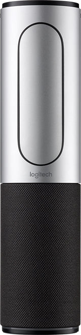 LOGITECH Connect Video Conferencing Camera