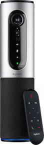 LOGITECH Connect Video Conferencing Camera