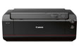 CANON imagePROGRAF PRO-1000 Inkjet Printer