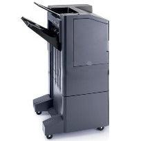 KYOCERA DF-5120 finisher | 3200 sheets (1203PW3NL0)