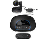 LOGITECH Group ConferenceCam