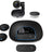 LOGITECH Group ConferenceCam