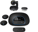 LOGITECH Group ConferenceCam