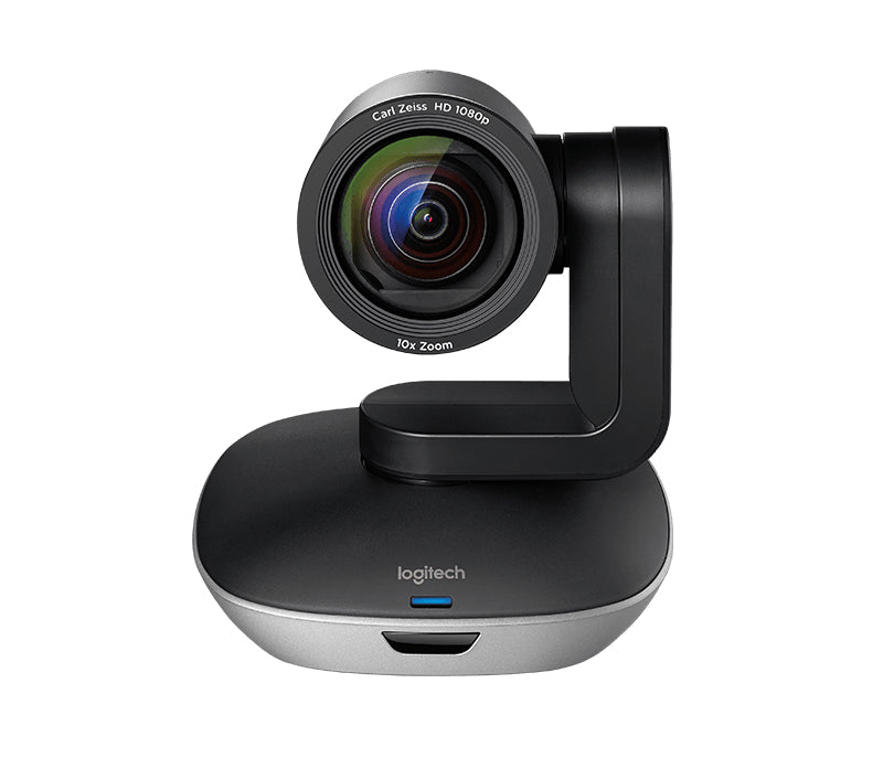 LOGITECH Group ConferenceCam