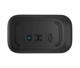 HP Z3700 – Wireless (Bluetooth + 2.4GHz) / 1200 DPI / Lightweight – Travel Wireless Mouse