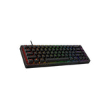 HP ORIGINS 2 65 – Desktop Platform / Compact – Keyboard Platform