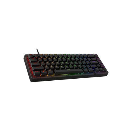 HP ORIGINS 2 65 – Desktop Platform / Compact – Keyboard Platform