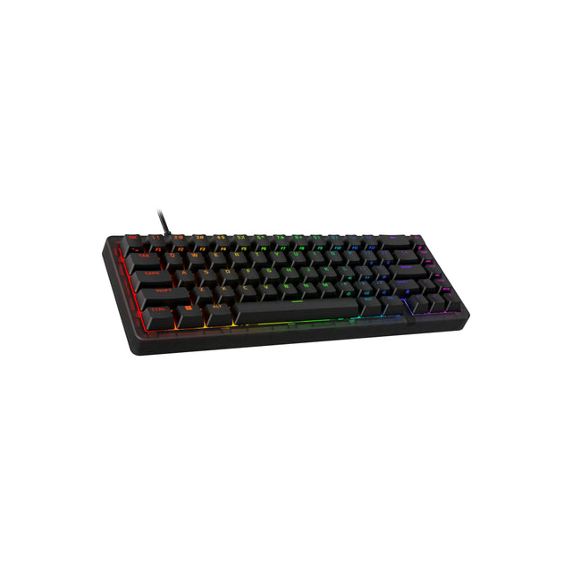 HP ORIGINS 2 65 – Desktop Platform / Compact – Keyboard Platform