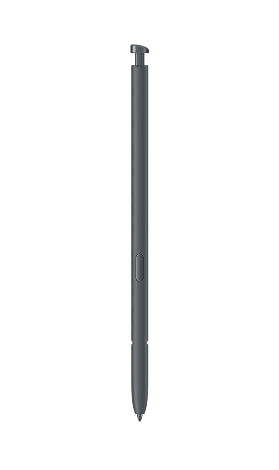 Samsung Galaxy S26 Ultra Enterprise Edition 17.5 cm (6.9") Dual SIM Android 16.0 5G USB Type-C 12 GB 256 GB 5000 mAh Black