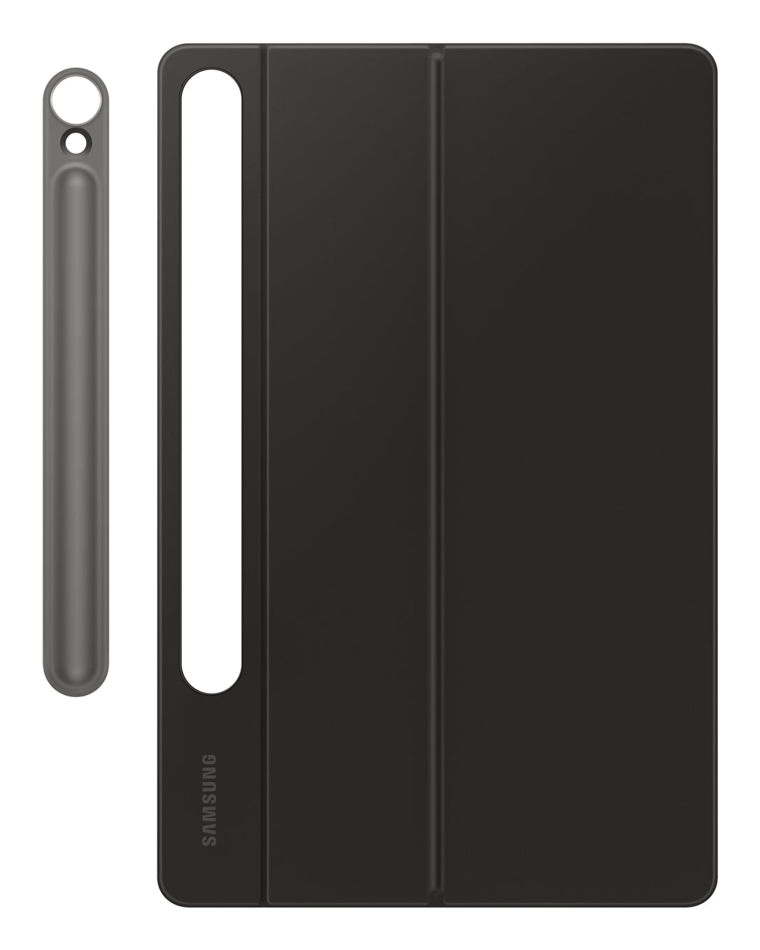 SAMSUNG EF-DX725 – Mechanical / POGO / 65% – Office Keyboard