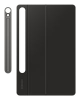 SAMSUNG EF-DX725 – Mechanical / POGO / 65% – Office Keyboard