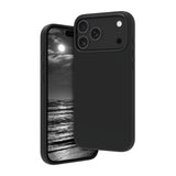 D. BRAMANTE 1928 Roskilde MS ICON – MagSafe / Recycled Leather – iPhone 15 Pro Max Case