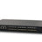 LENOVO B300 Network Switch