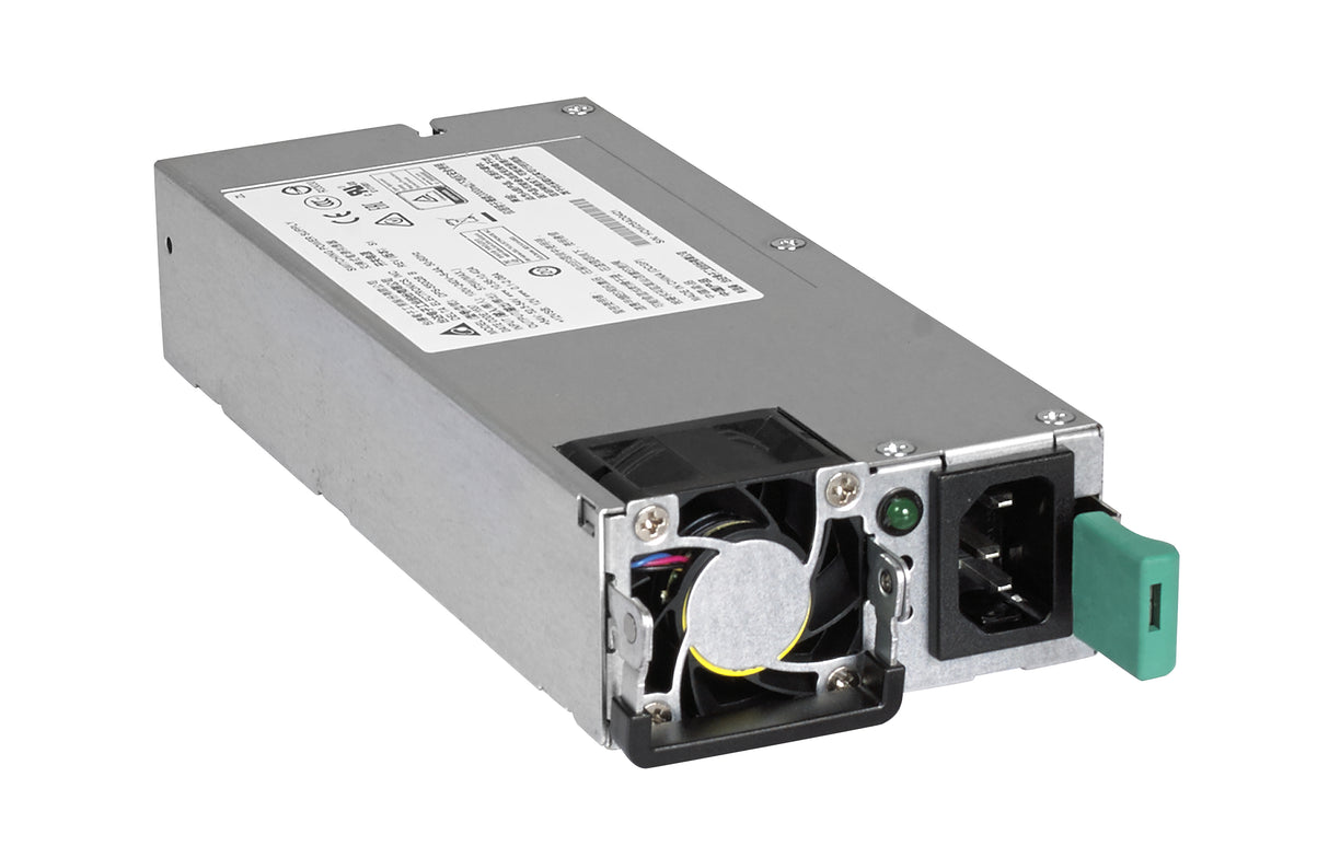 NETGEAR M4300-28G-PoE+ Network Switch 1024MB