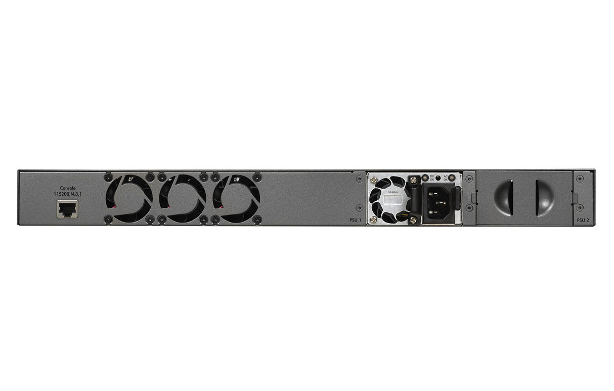 NETGEAR M4300-28G Network Switch