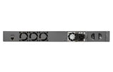 NETGEAR M4300-28G Network Switch