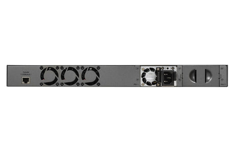 NETGEAR M4300-28G Network Switch