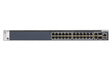 NETGEAR M4300-28G Network Switch
