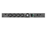 NETGEAR ProSAFE M4300-52G-PoE+ Network Switch 1024MB